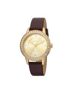 ساعت مچی زنانه اسپریت Esprit مدل ES1L163L0035
