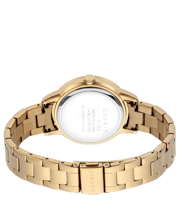 ساعت مچی زنانه اسپریت Esprit  مدل ES1L163M0115