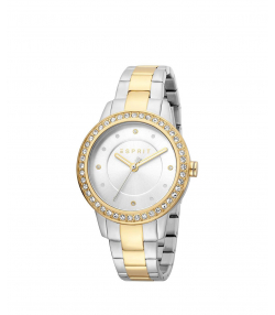 ساعت مچی زنانه اسپریت Esprit  مدل ES1L163M0145