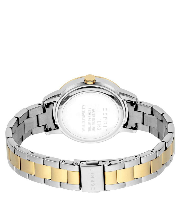 ساعت مچی زنانه اسپریت Esprit  مدل ES1L163M0145