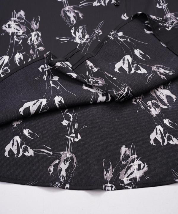 شومیز زنانه امتکس مدل AM30907514501 __D