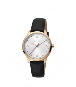 ساعت مچی  زنانه اسپریت Esprit مدل ES1L164L0025