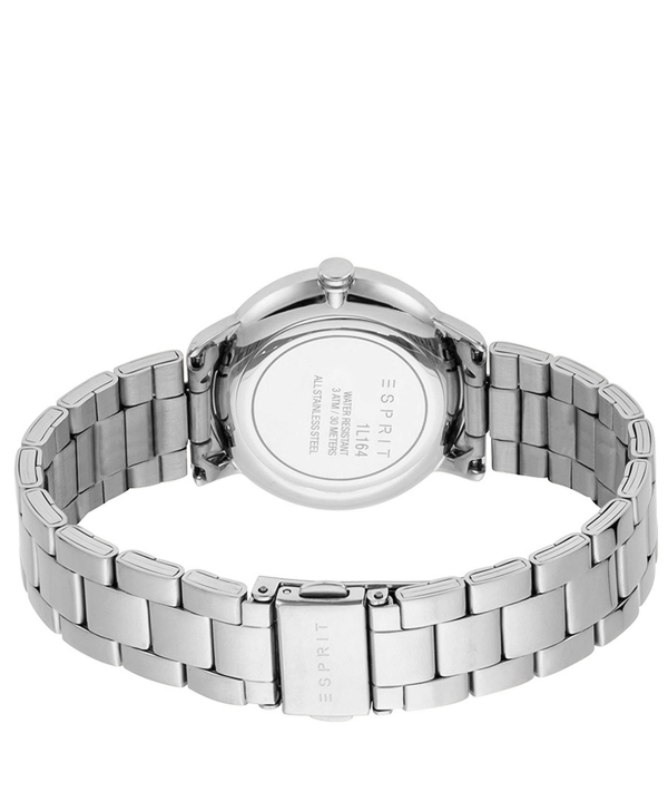 ساعت مچی زنانه اسپریت Esprit  مدل ES1L164M0035