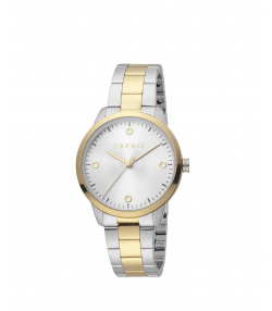 ساعت مچی زنانه اسپریت Esprit  کد ES1L164M0075