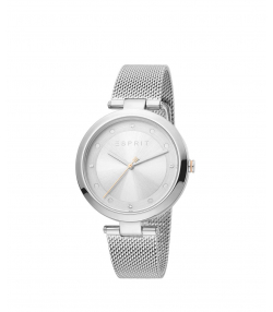 ساعت مچی زنانه اسپریت Esprit  مدل ES1L165M0045