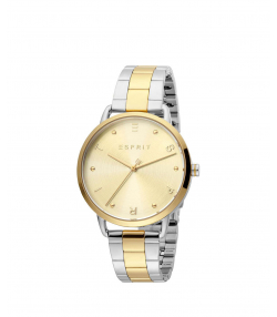 ساعت مچی زنانه اسپریت Esprit کد ES1L173M0095