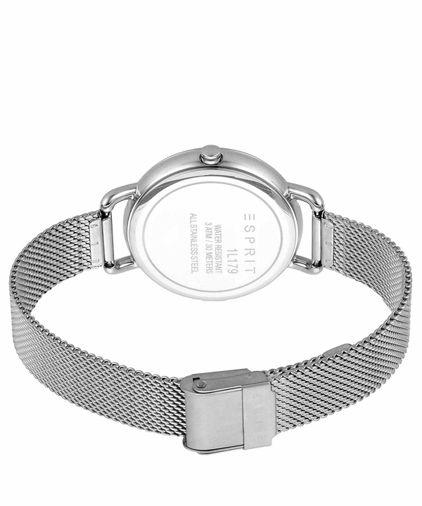 ساعت مچی زنانه اسپریت Esprit مدل ES1L179M0065