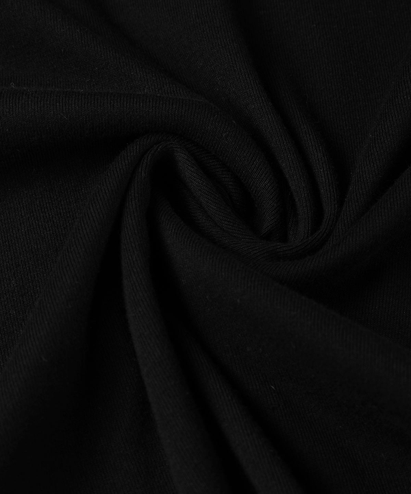 تیشرت زنانه یقه گرد مل اند موژ Mel & Moj کد W06307