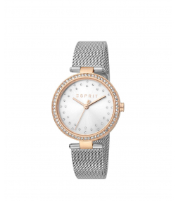 ساعت مچی زنانه اسپریت Esprit  مدل ES1L199M0075