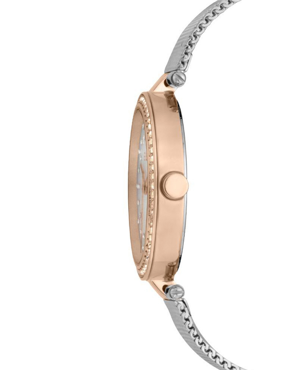 ساعت مچی زنانه اسپریت Esprit  مدل ES1L199M0075