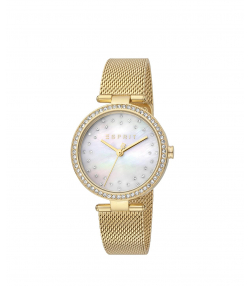 ساعت مچی زنانه اسپریت Esprit مدل ES1L199M1035