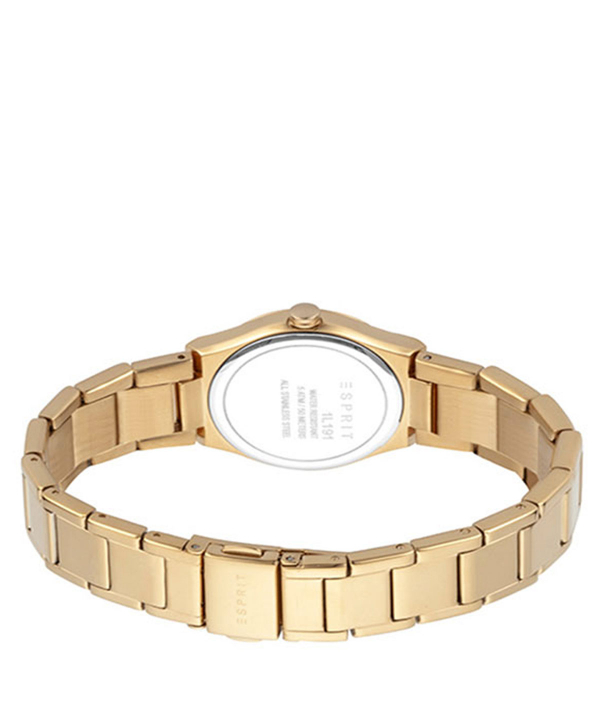 ساعت مچی زنانه اسپریت Esprit  مدل ES1L191M0055