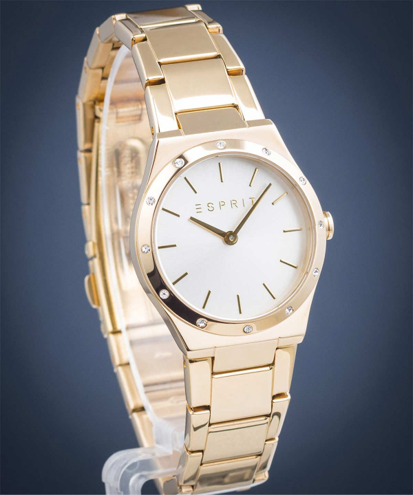ساعت مچی زنانه اسپریت Esprit  مدل ES1L191M0055