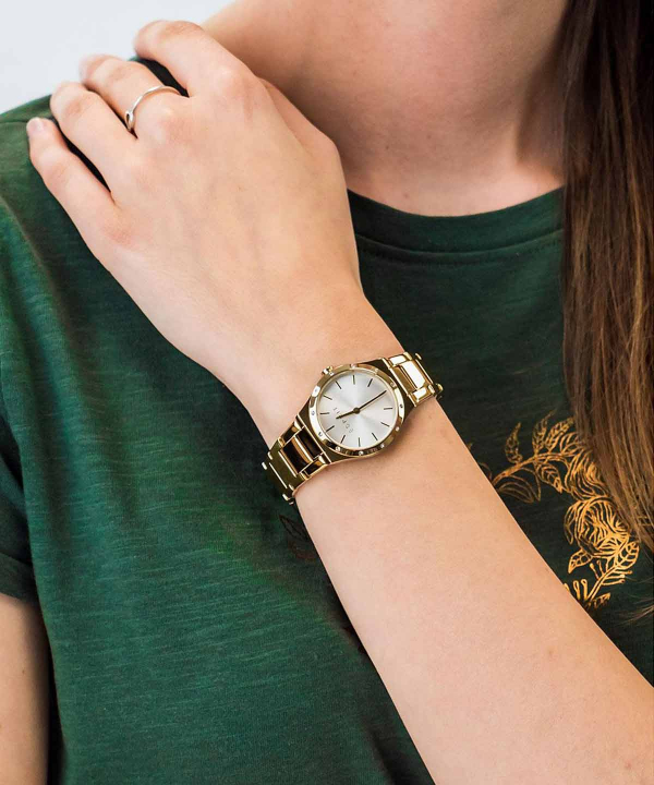 ساعت مچی زنانه اسپریت Esprit  مدل ES1L191M0055