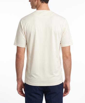 تی شرت ورزشی مردانه جوتی جینز JootiJeans کد S51573474