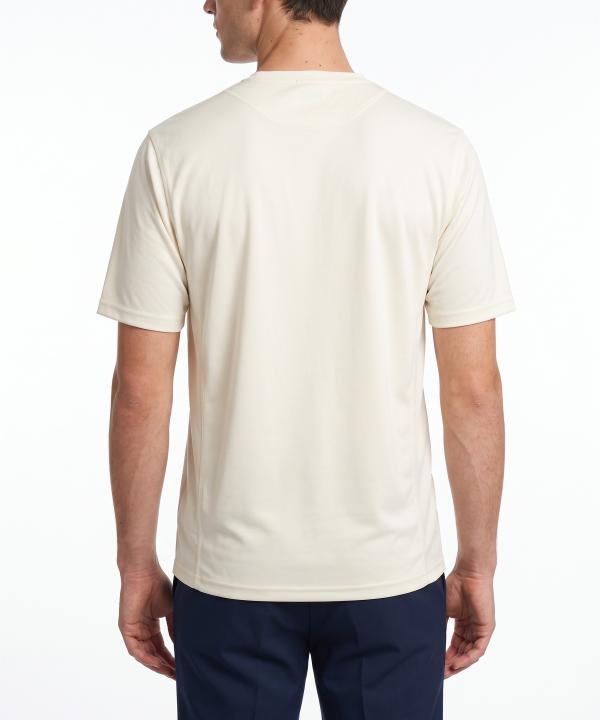 تی شرت ورزشی مردانه جوتی جینز JootiJeans کد S51573474