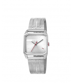ساعت مچی زنانه اسپریت Esprit مدل ES1L071M0015