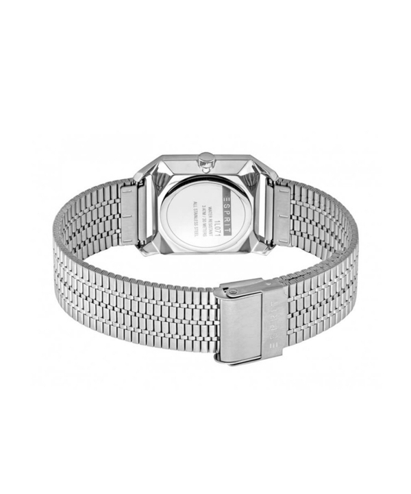 ساعت مچی زنانه اسپریت Esprit مدل ES1L071M0015