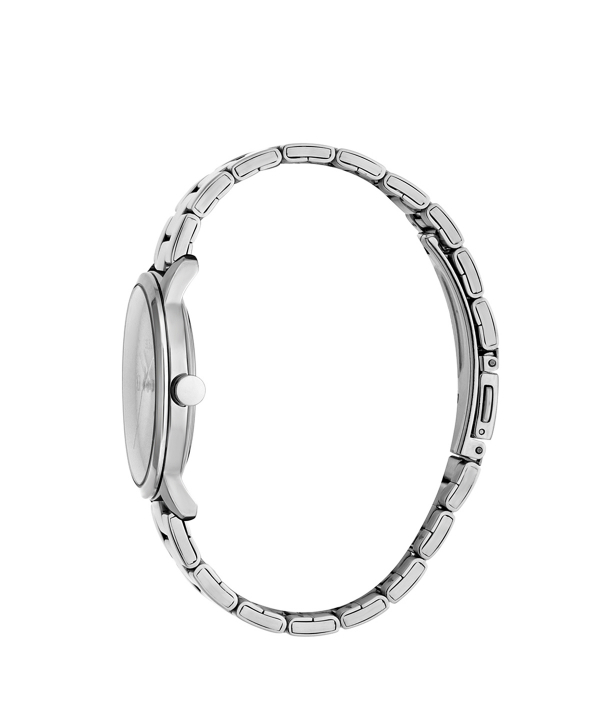 ساعت مچی زنانه اسپریت Esprit مدل ES1L082M0035