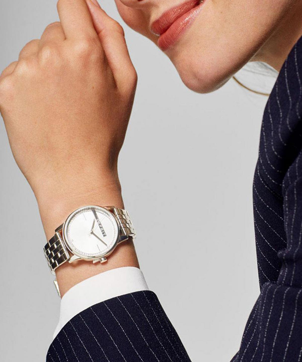 ساعت مچی زنانه اسپریت Esprit مدل ES1L082M0035