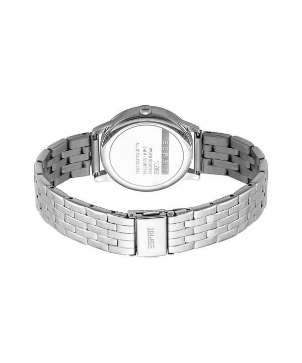 ساعت مچی زنانه اسپریت Esprit مدل ES1L082M0035