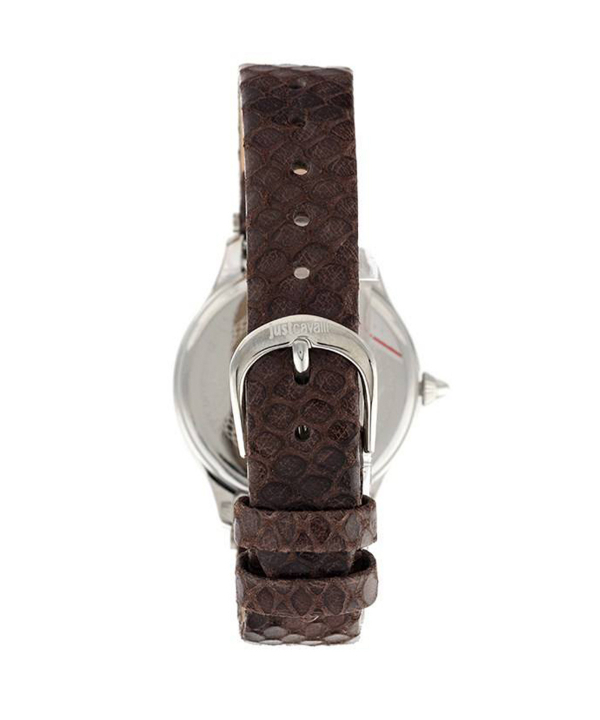 ساعت مچی زنانه جاست کاوالی Just Cavalli مدل JC1L004L0025