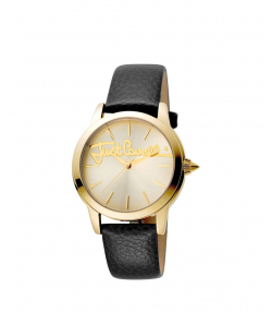 ساعت مچی زنانه جاست کاوالی Just Cavalli مدل JC1L006L0035
