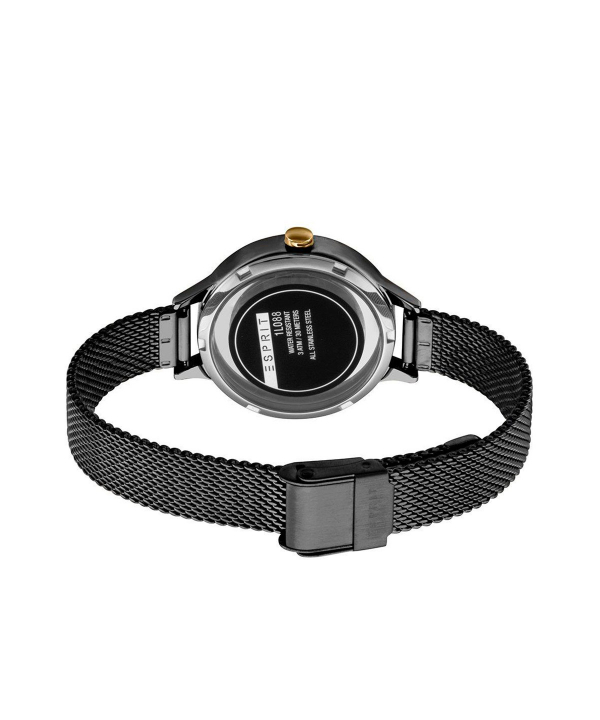 ساعت مچی زنانه اسپریت Esprit مدل ES1L088M0045