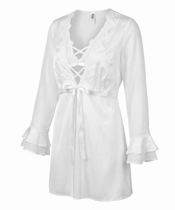 ست لباس خواب زنانه ان بی بی مدل 3117