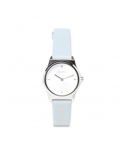 ساعت مچی زنانه اسپریت Esprit مدل ES1L090L0015