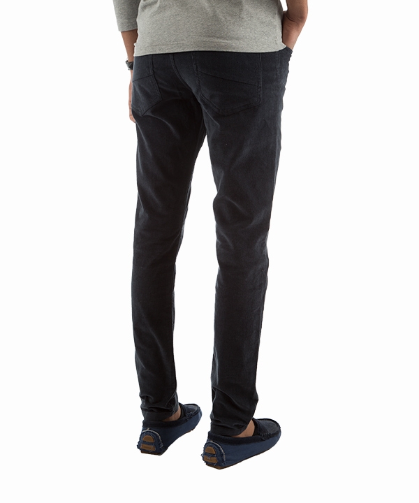 شلوار کبریتی مردانه جوتی جینز JootiJeans کد 74551703
