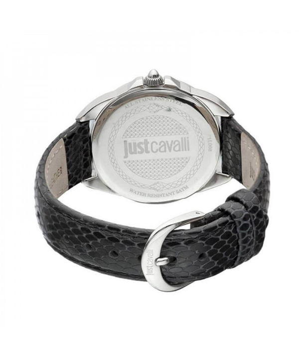 ساعت مچی زنانه جاست کاوالی Just Cavalli مدل JC1L008L0015