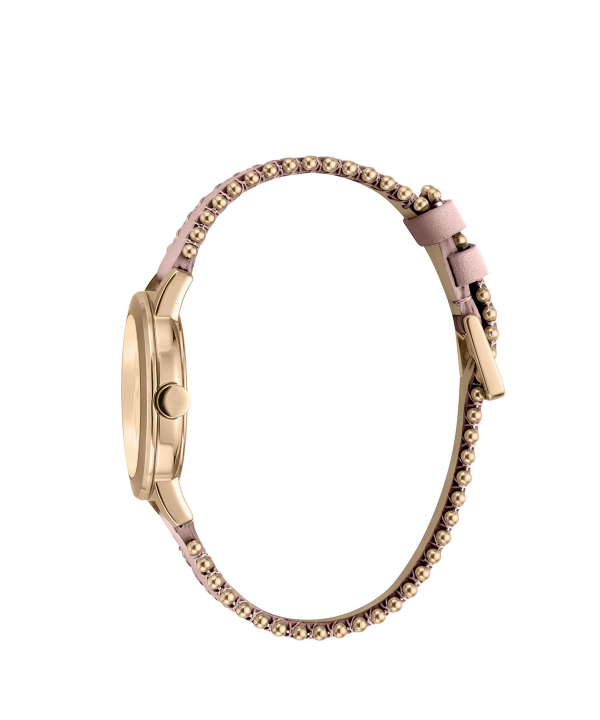 ساعت مچی زنانه اسپریت Esprit مدل ES1L105L0055