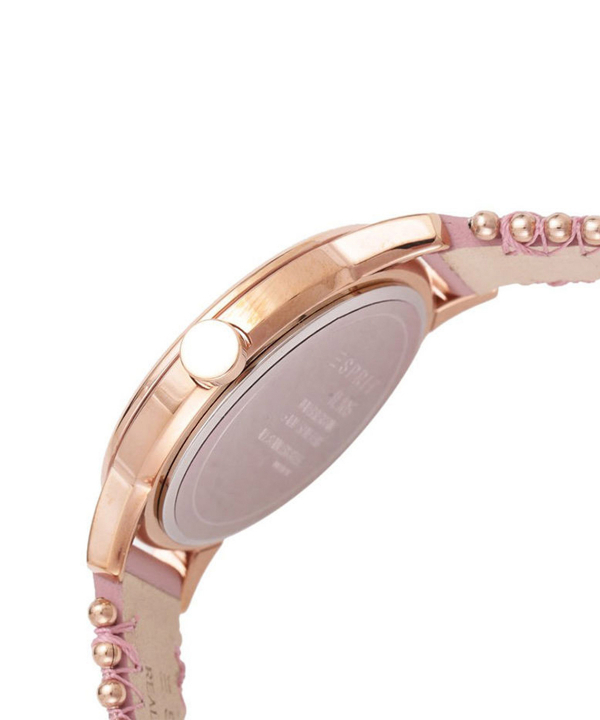 ساعت مچی زنانه اسپریت Esprit مدل ES1L105L0055