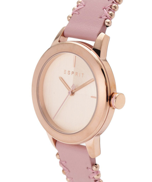 ساعت مچی زنانه اسپریت Esprit مدل ES1L105L0055