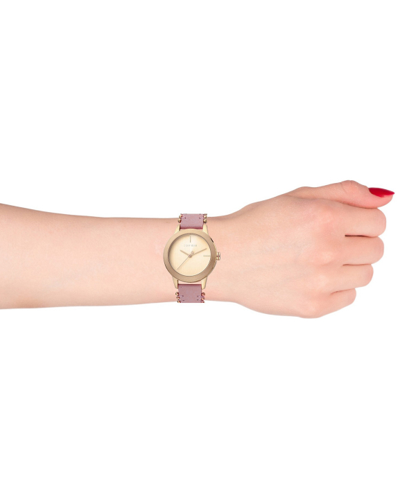 ساعت مچی زنانه اسپریت Esprit مدل ES1L105L0055
