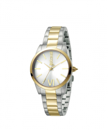 ساعت مچی زنانه جاست کاوالی Just Cavalli مدل JC1L010M0135