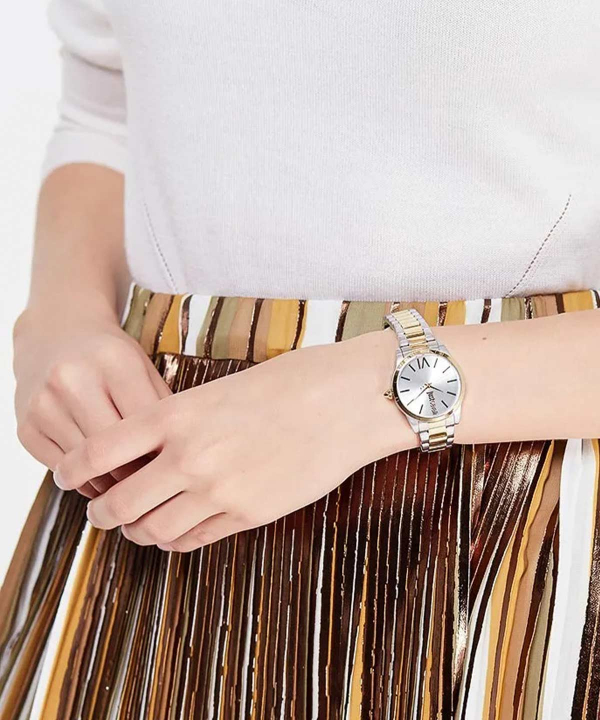 ساعت مچی زنانه جاست کاوالی Just Cavalli مدل JC1L010M0135