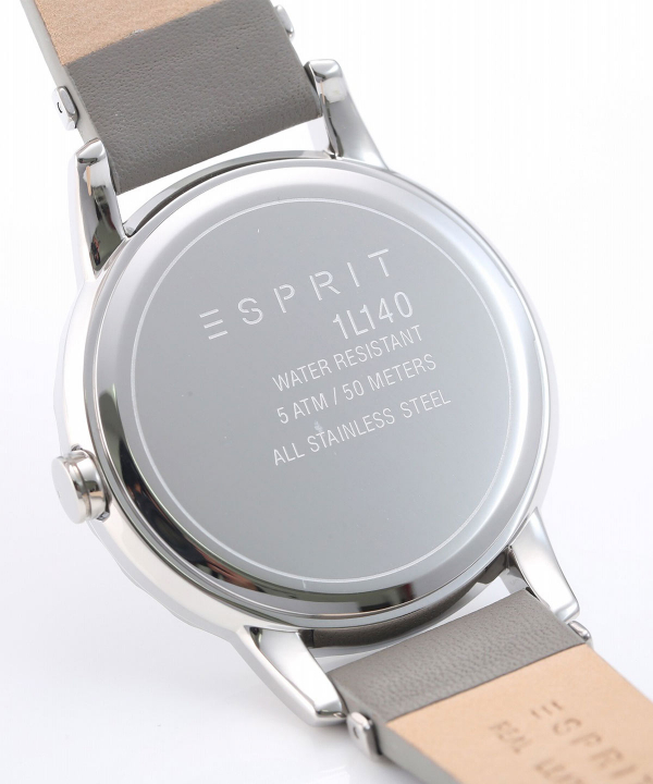 ساعت مچی زنانه اسپریت Esprit مدل ES1L140L0145