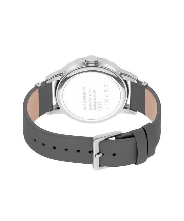 ساعت مچی زنانه اسپریت Esprit مدل ES1L140L0145