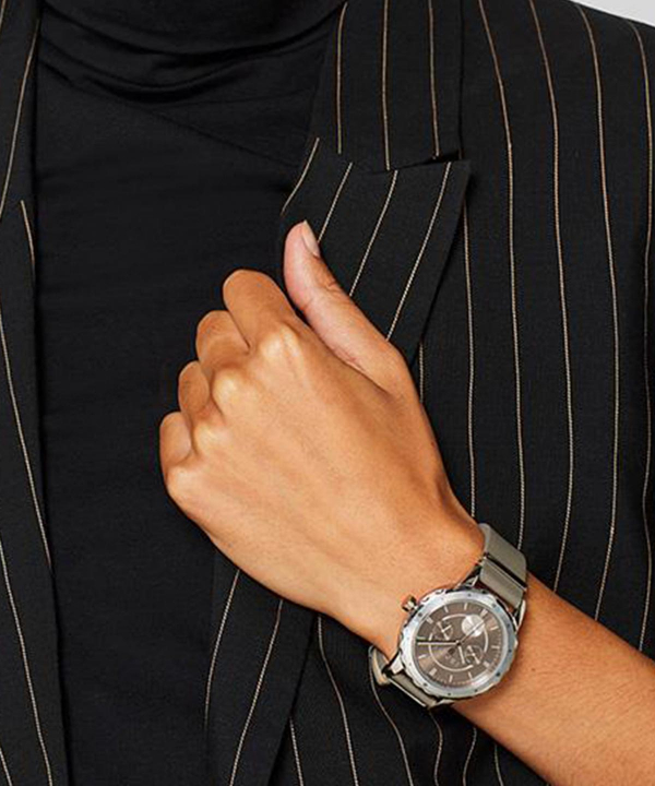 ساعت مچی زنانه اسپریت Esprit مدل ES1L140L0145