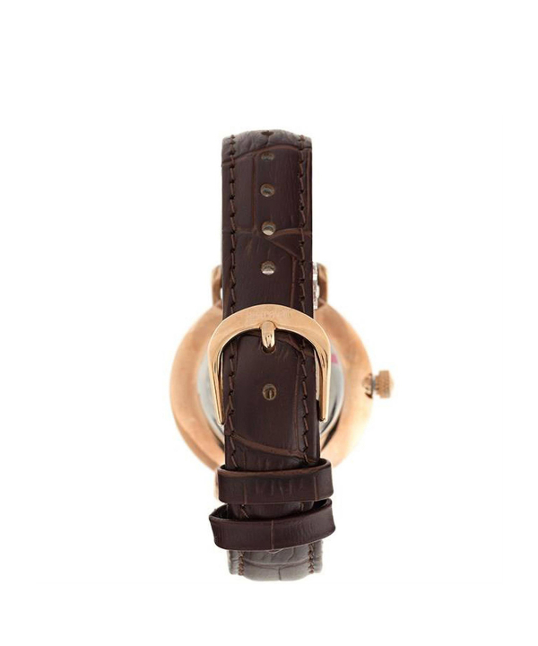 ساعت مچی زنانه جاست کاوالی Just Cavalli مدل JC1L012L0045