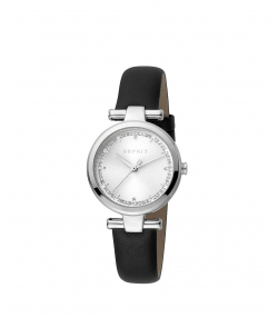 ساعت مچی زنانه اسپریت Esprit مدل ES1L203L0015