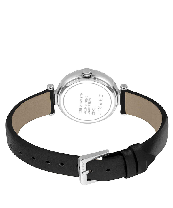 ساعت مچی زنانه اسپریت Esprit مدل ES1L203L0015