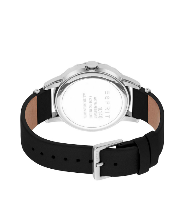 ساعت مچی زنانه اسپریت Esprit مدل ES1L140L0155