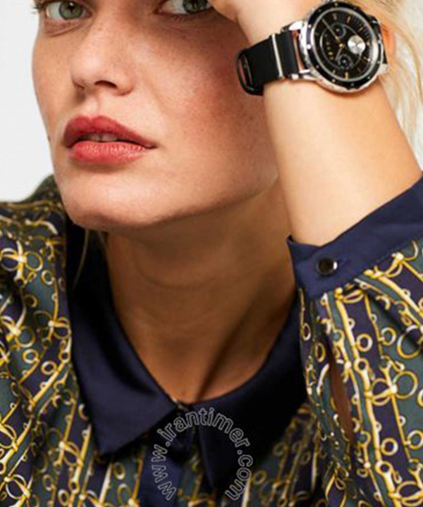 ساعت مچی زنانه اسپریت Esprit مدل ES1L140L0155