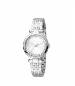 ساعت مچی زنانه اسپریت Esprit  مدل ES1L203M0065