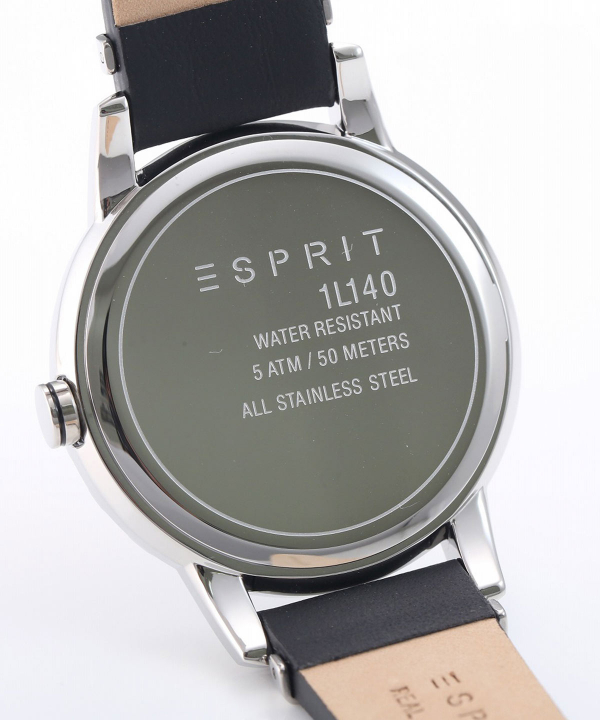ساعت مچی زنانه اسپریت Esprit مدل ES1L140L0155