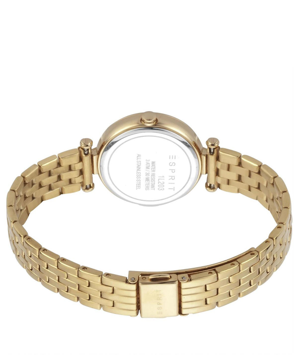 ساعت مچی زنانه اسپریت Esprit  مدل ES1L203M0075
