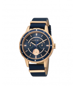 ساعت مچی زنانه اسپریت Esprit مدل ES1L140L0165